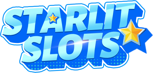 STARLIT SLOTS